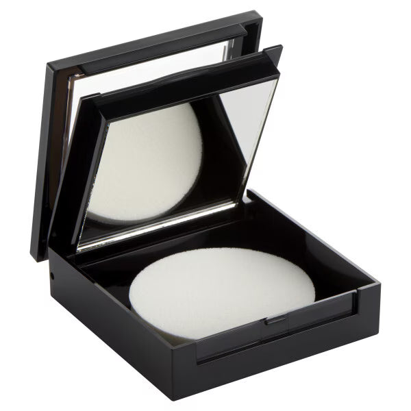 Maybelline Fit Me Matte Powder 220 Nat Beige, imported from the UK