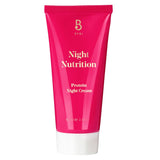 BYBI Nutrition Protein Night Cream 60ML GOODS Boots   