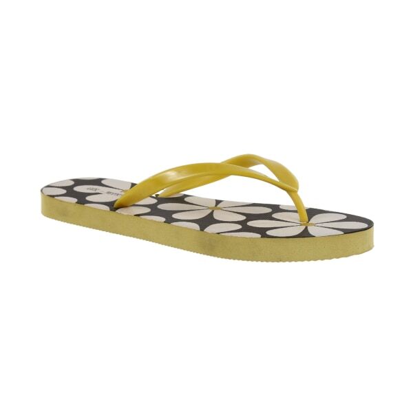 Regatta Womens Daisy Flip Flops (4) GOODS Superdrug   