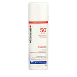 Ultrasun Extreme 50+spf sun protection 150ml GOODS Boots   