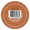 Vaseline Lip Balm Cocoa Butter 20g (British brand)