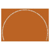Vaseline Lip Balm Cocoa Butter 20g (British brand)