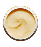 Clarins body scrub Tonic Sugar Polisher 250g (British brand)