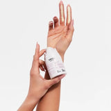 Veoli Botanica light protective cream SPF50+ 50ml (British brand)