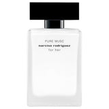 Narciso Rodriguez for her PURE MUSC Eau de Parfum 50ml GOODS Boots   