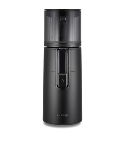 Hurom H400 Slow Juicer (550ml)