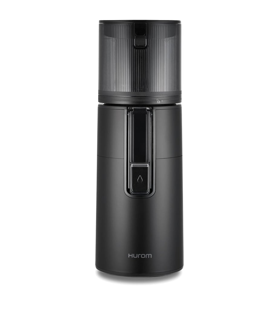 Hurom H400 Slow Juicer (550ml)
