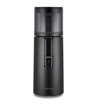 Hurom H400 slow juicer 550ml, UK version