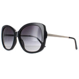 Calvin Klein women sunglasses Black Gradient - British product