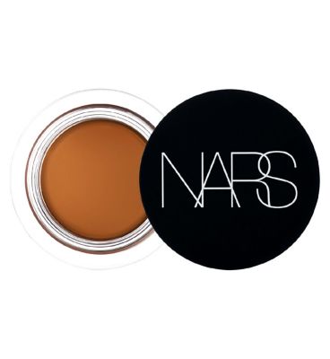 NARS Soft Matte Complete Concealer GOODS Boots Chocolat  