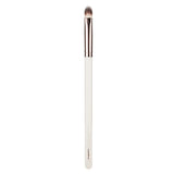 MUA Small Flat Eye Brush, imported from the UK