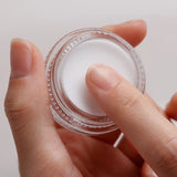 Bluesky solid perfume palette, imported from the UK