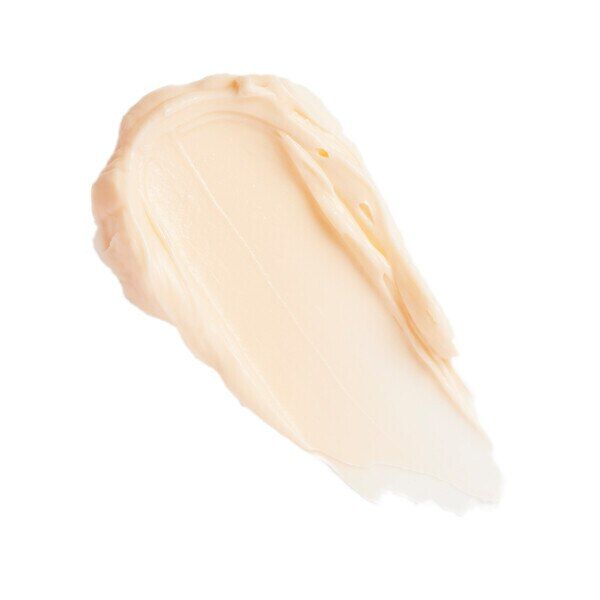 I Heart Revolution Peachy Bum Swirl Body Cream GOODS Superdrug   