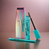 Technic Best in Brows brow gel and pencil kit, imported from the UK