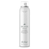 Drybar Detox Clear Invisible Dry Shampoo 100g GOODS Boots   