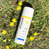 Ultrasun Kids SPF 50+ sunscreen 150ml, UK version