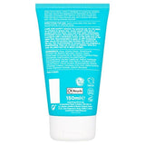 DNR Superdrug Deep Action Body Lotion 150ML GOODS Superdrug   