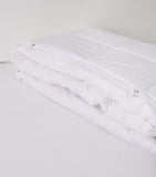 Brinkhaus Double Hungarian Goose Down Duvet 3 Tog - British product