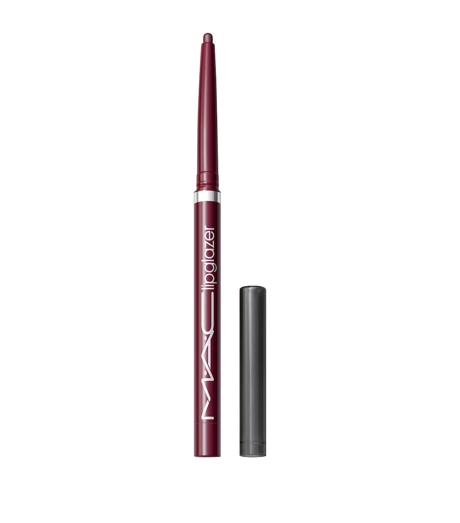 MAC Liglazer Glossy Liner