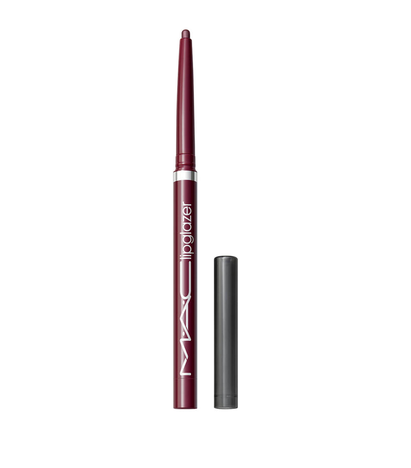 MAC Liglazer Glossy Liner, imported from the UK