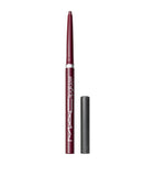 MAC Liglazer Glossy Liner, imported from the UK