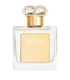 Roja Isola Snow parfum 50ml, UK version