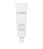 Laura Mercier Néroli du Sud Soufflé hand cream 50ml, UK version
