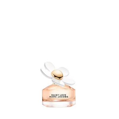 Superdrug Marc Jacobs Daisy Love Eau de Toilette Women's Perfume 50ml- Buy online at McGrocer