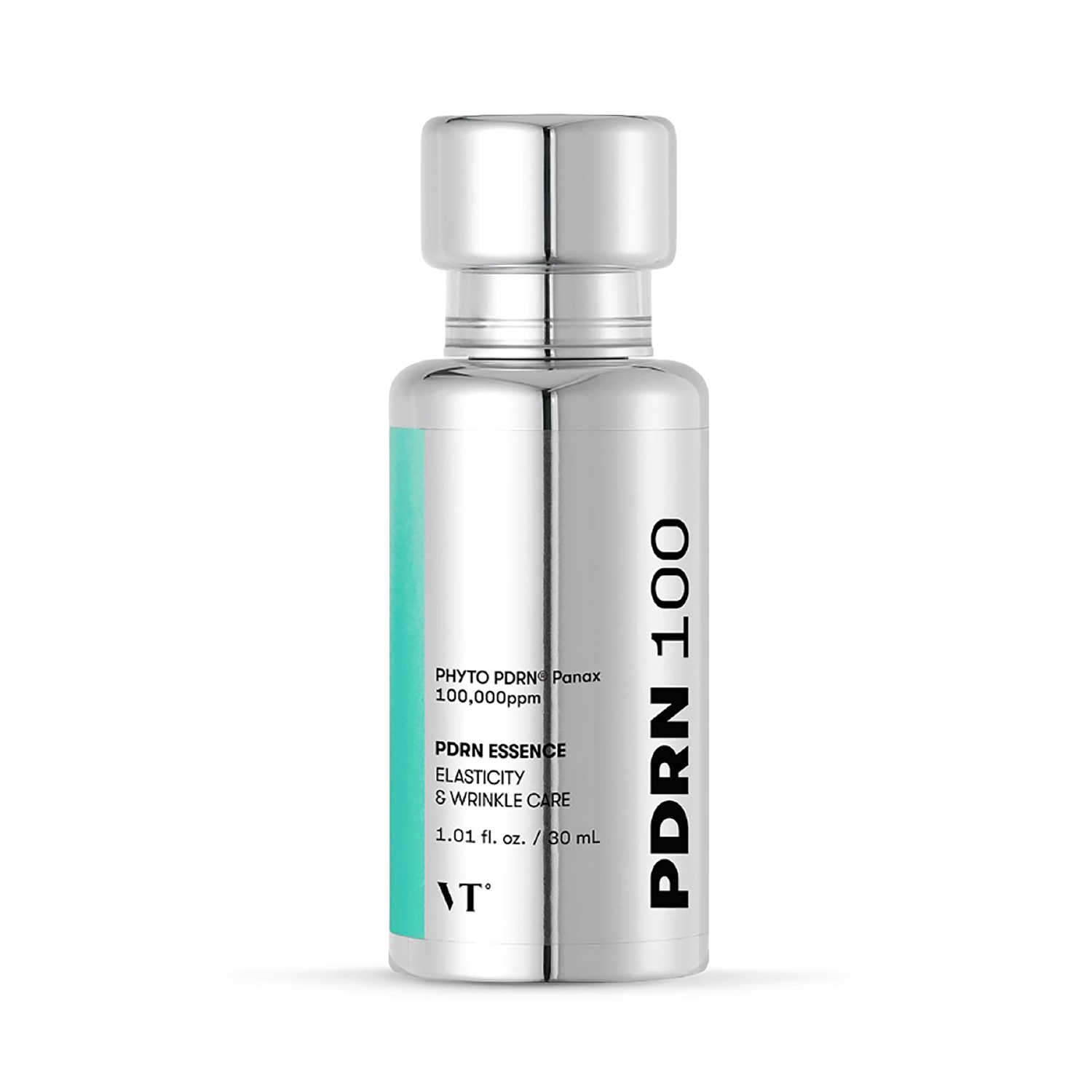 VT PDRN Essence 100 30ml, UK version