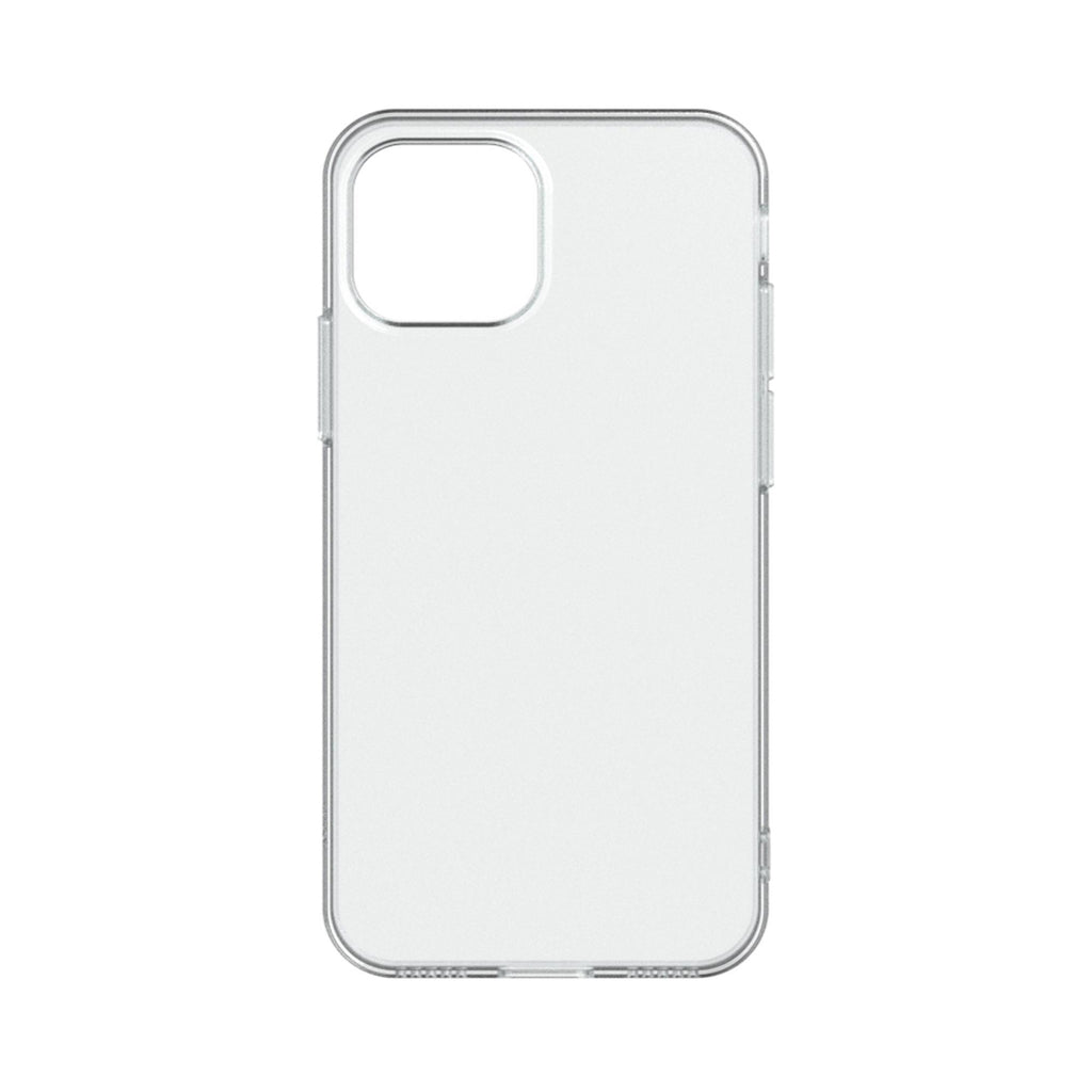 Proporta iPhone 13/14 Clear Case