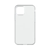 Proporta iPhone 13/14 Clear Case GOODS Sainsburys   