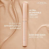 L'Oréal Paris Le Shadow Stick Eyeshadow 105 Mesmering Gold, UK version
