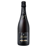 Freixenet Cordon Negro Brut Cava 75cl All champagne & sparkling wine Sainsburys   