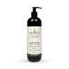 Sukin Hydrating Body Lotion Signature Scent 500 ml (British brand)
