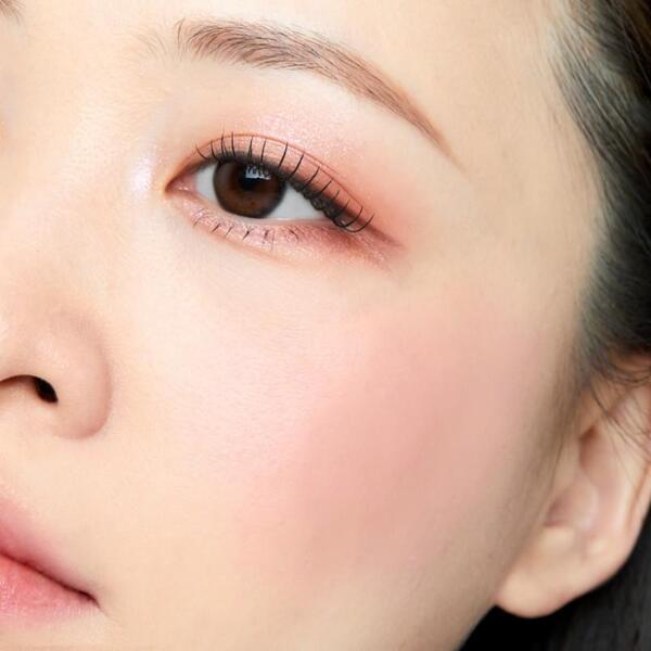 I'M MEME Multi Cube Sweet Pink palette (British brand)