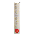 London Tea Exchange Festive Collection Volume 6 tea collection 443g - British product