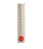 London Tea Exchange Festive Collection Volume 6 tea collection 443g - British product