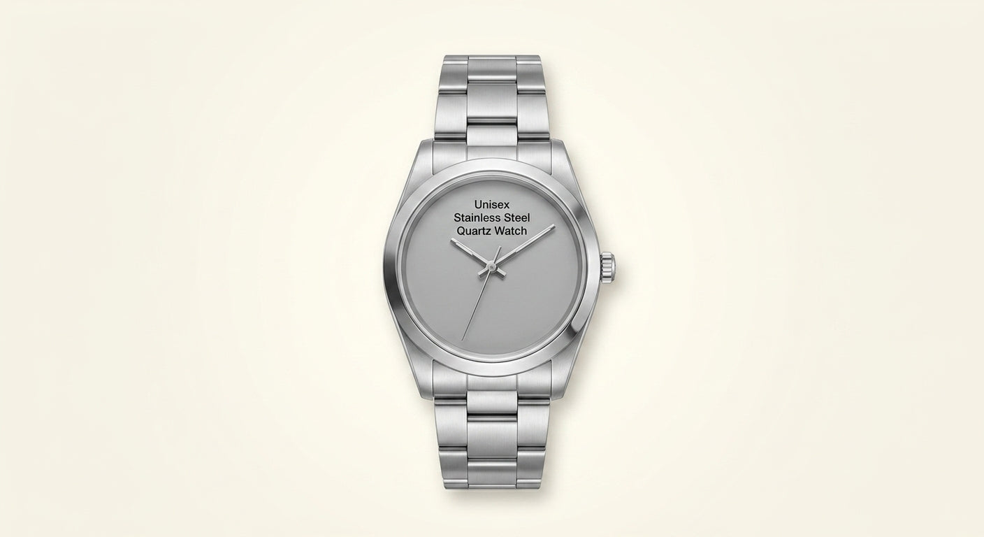Vivienne Westwood The Wallace bracelet watch with Swarovski crystals 38mm - British product
