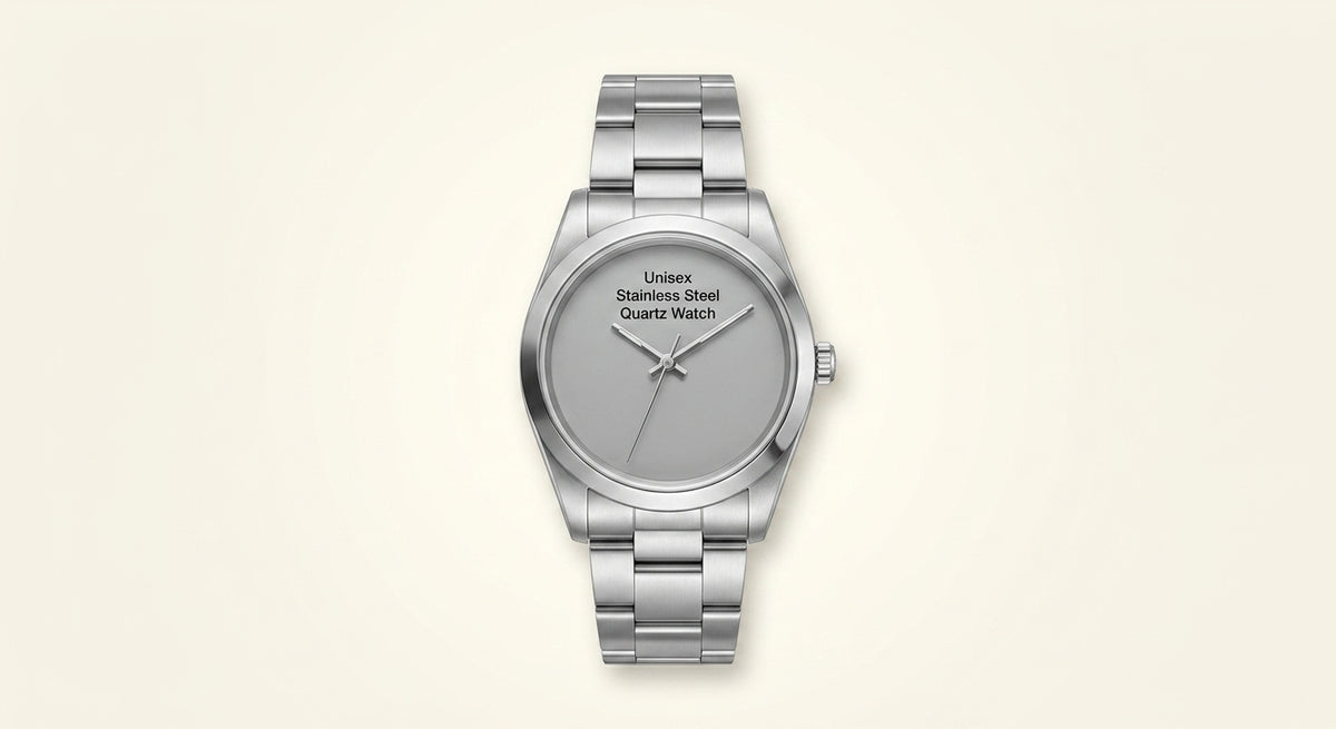 Vivienne Westwood The Wallace bracelet watch with Swarovski crystals 38mm - British product