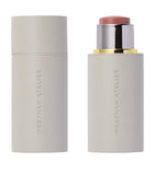Westman Atelier Baby Cheeks blush stick (British brand)