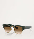 Ray-Ban Propionate 0RB0316S sunglasses - British product