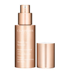 Clarins Total Eye Smooth Eye Balm 15ml - British product