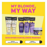 John Frieda  Go Blonder Shampoo 250ml GOODS Superdrug   