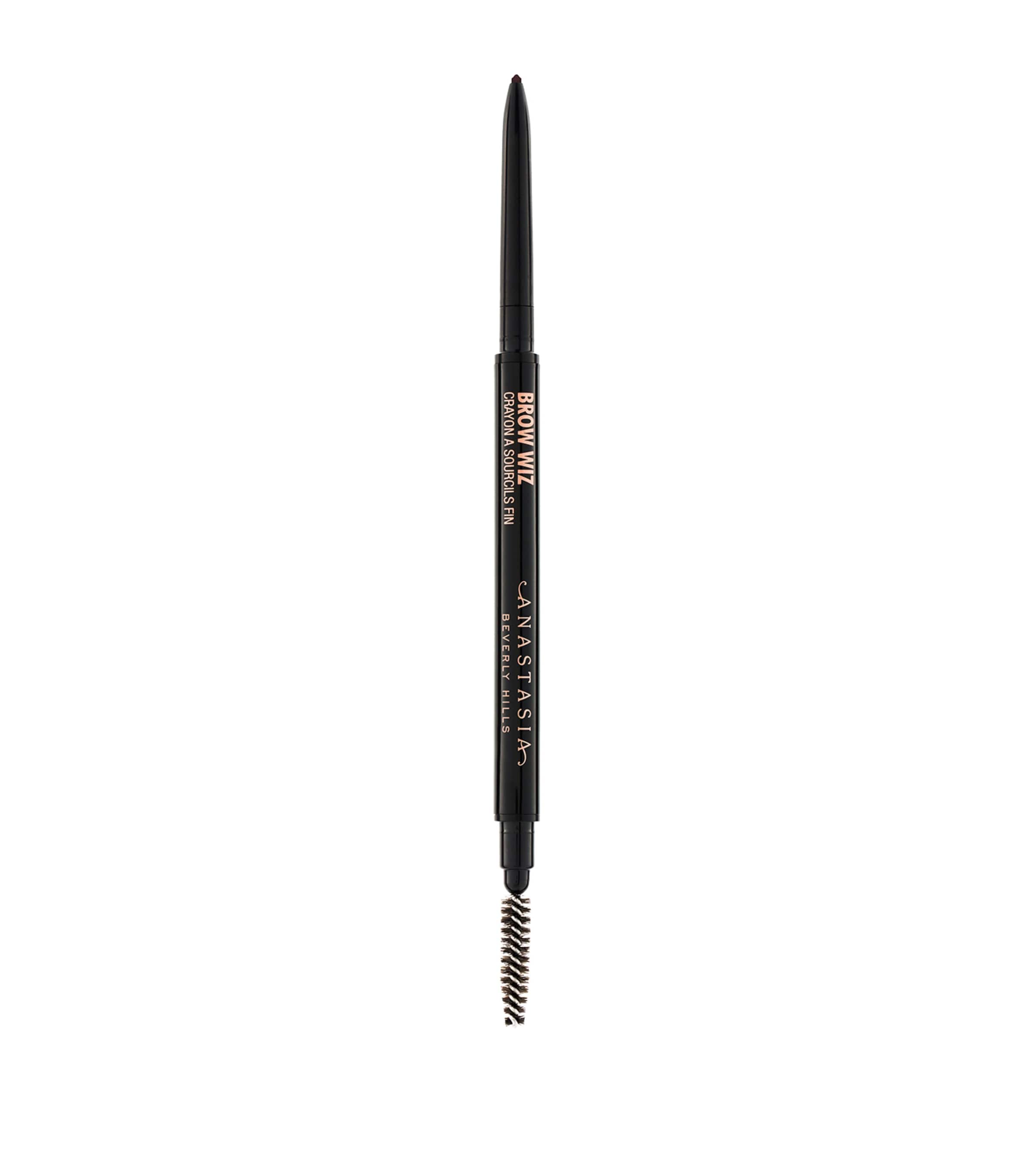 Anastasia Beverly Hills Brow Wiz eyebrow pencil - British product