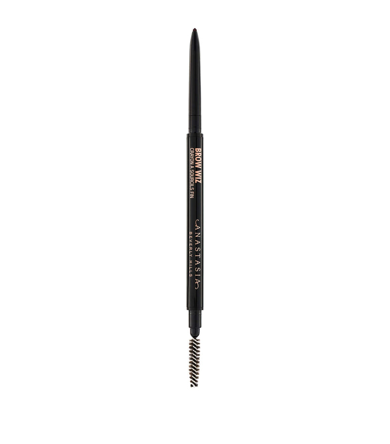 Anastasia Beverly Hills Brow Wiz eyebrow pencil - British product