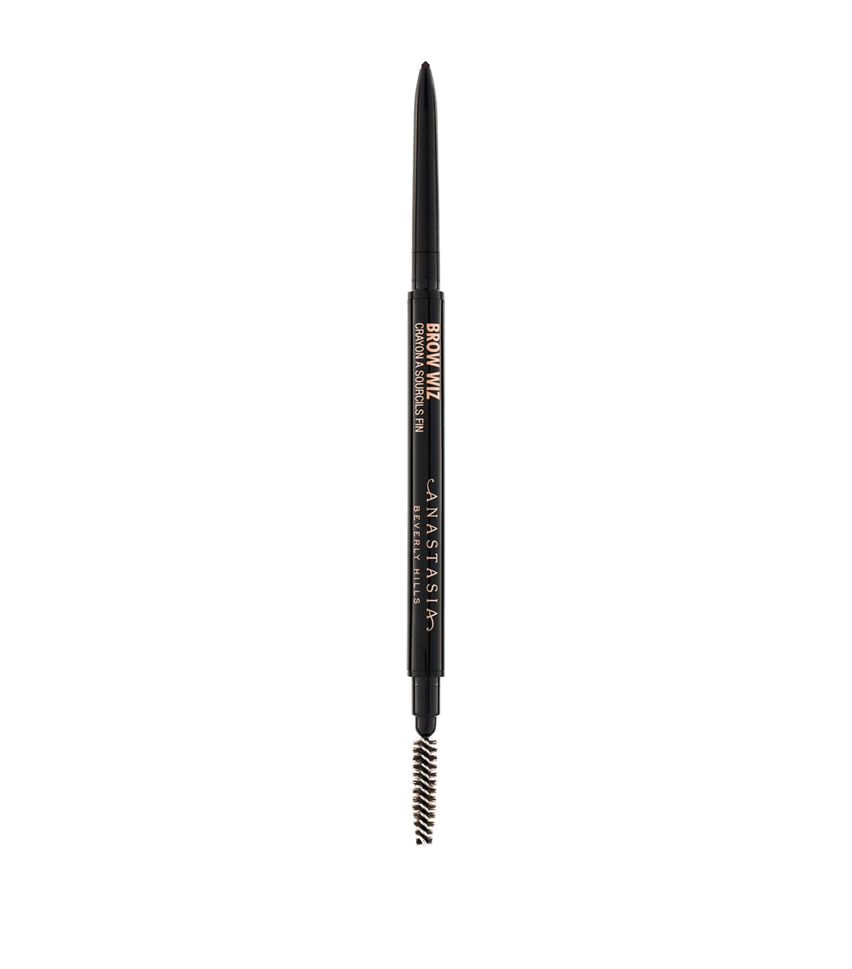 Anastasia Beverly Hills Brow Wiz eyebrow pencil - British product
