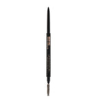 Anastasia Beverly Hills Brow Wiz eyebrow pencil - British product