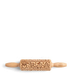 Marcato Christmas cookie making set, imported from the UK
