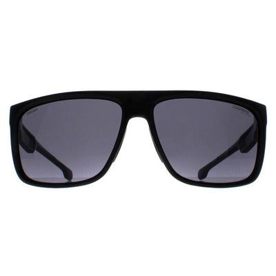 Superdrug Carrera Ducati CARDUC 011/S Black Men Sunglasses- Buy online at McGrocer
