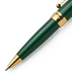Aspinal of London Baby Ballpoint Pen - British product